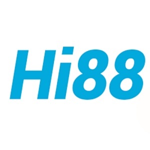 Hi88 AE